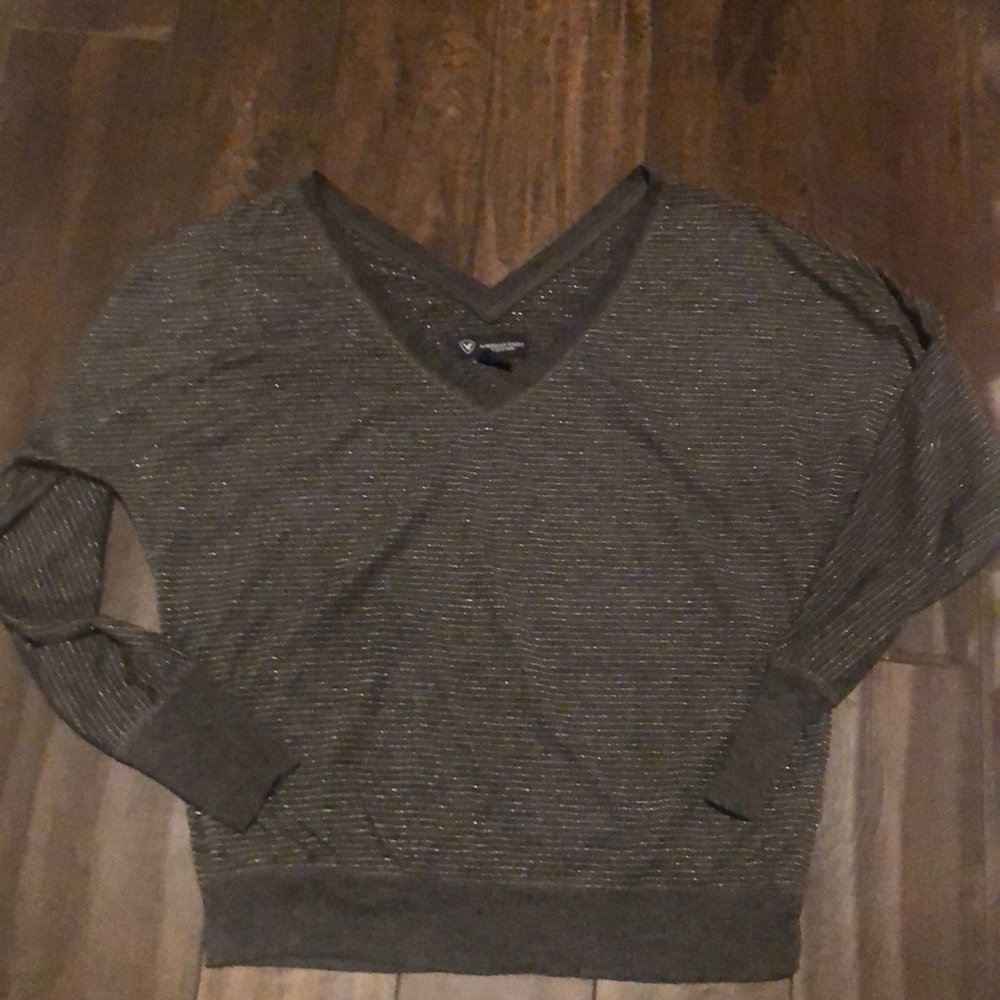Super cute top